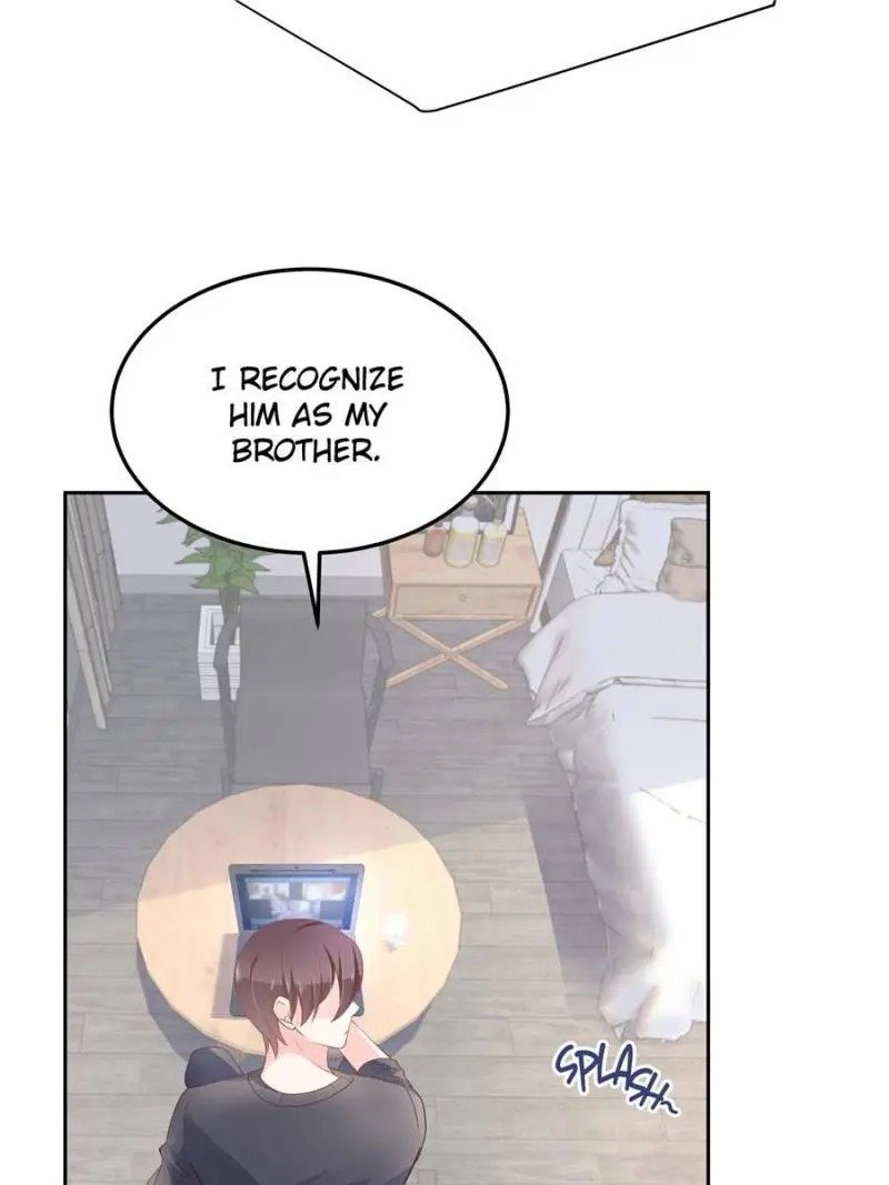 National School Prince Is A Girl chapter 57 page 13