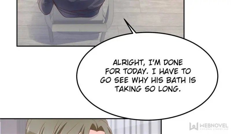 National School Prince Is A Girl chapter 57 page 14