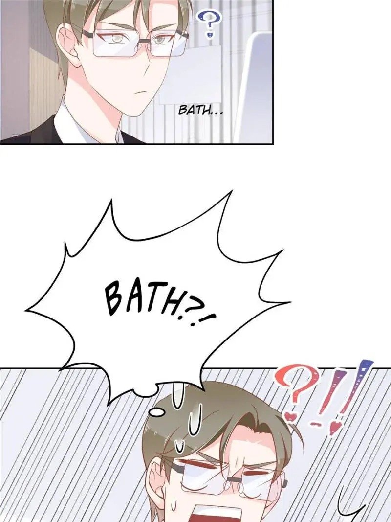 National School Prince Is A Girl chapter 57 page 15