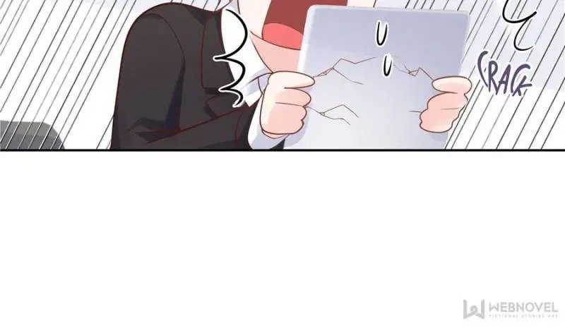 National School Prince Is A Girl chapter 57 page 16