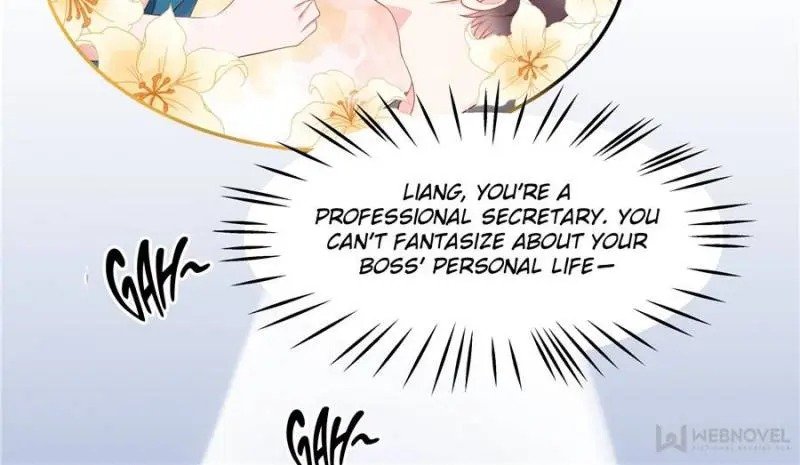 National School Prince Is A Girl chapter 57 page 18