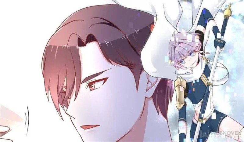 National School Prince Is A Girl chapter 57 page 2