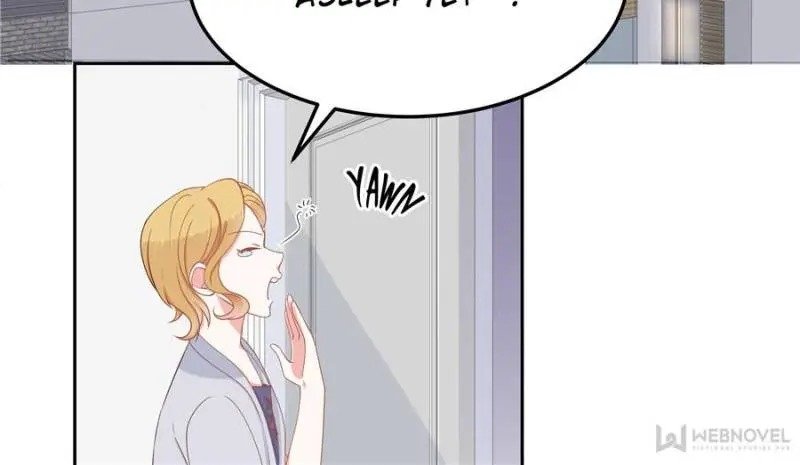 National School Prince Is A Girl chapter 57 page 22