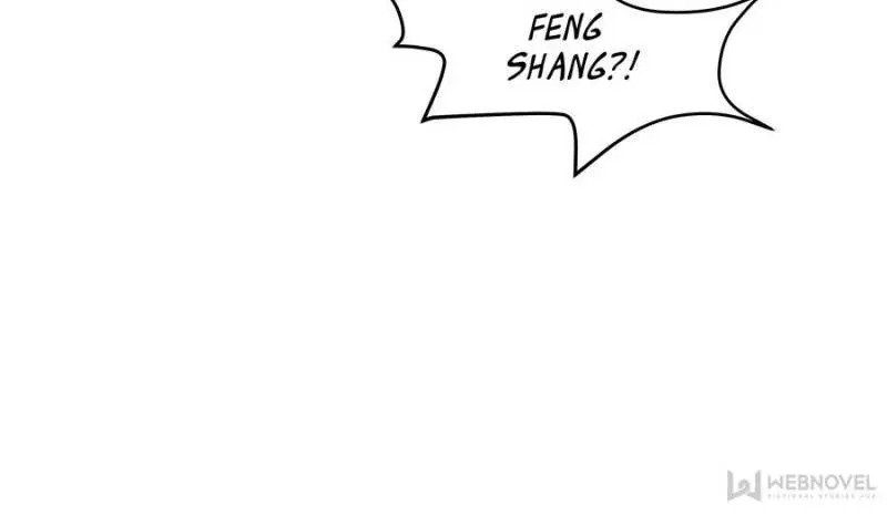 National School Prince Is A Girl chapter 57 page 24