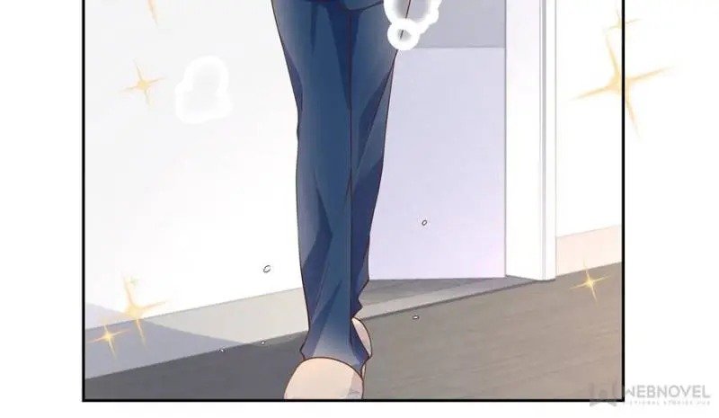 National School Prince Is A Girl chapter 57 page 32