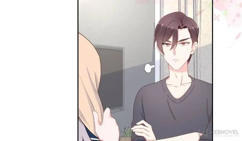 National School Prince Is A Girl chapter 57 page 34