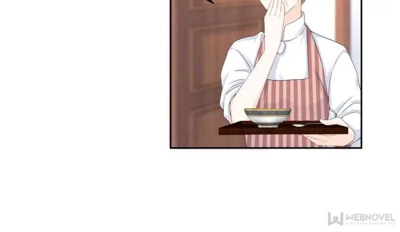 National School Prince Is A Girl chapter 57 page 42