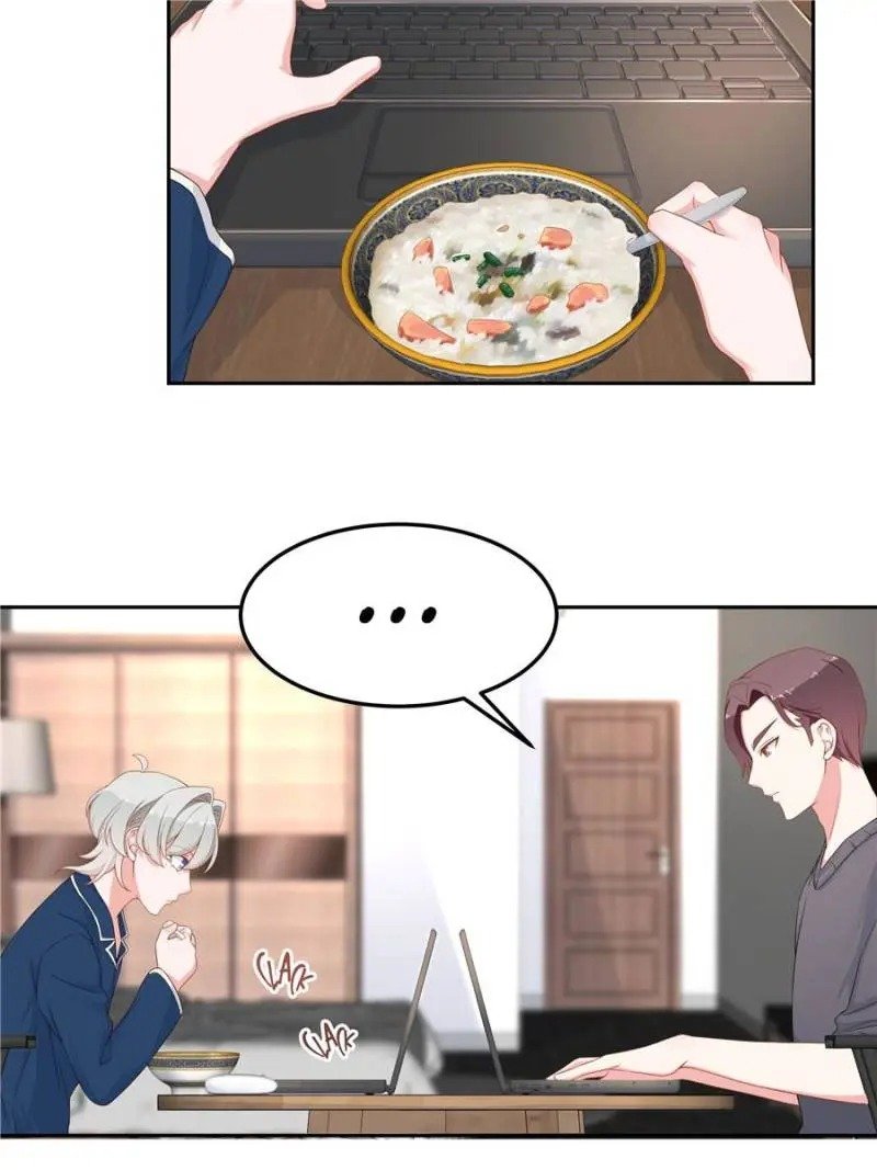 National School Prince Is A Girl chapter 57 page 45