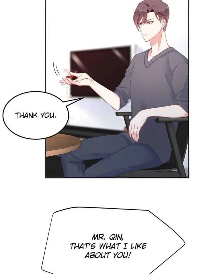 National School Prince Is A Girl chapter 57 page 5