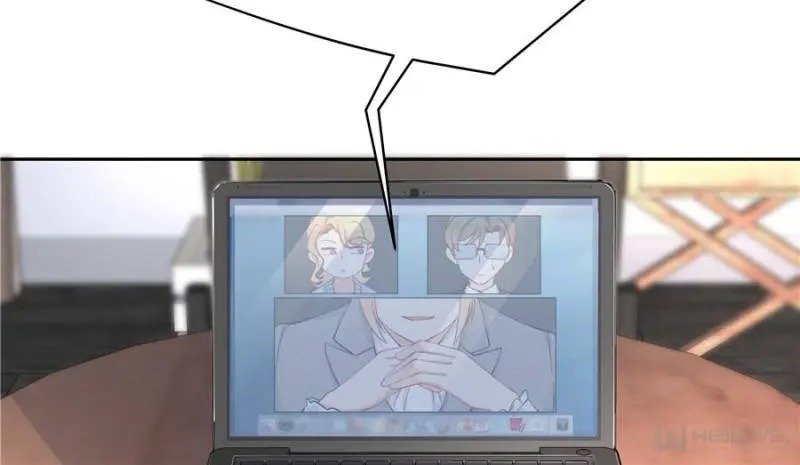 National School Prince Is A Girl chapter 57 page 6