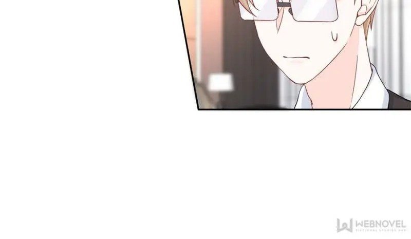 National School Prince Is A Girl chapter 57 page 8