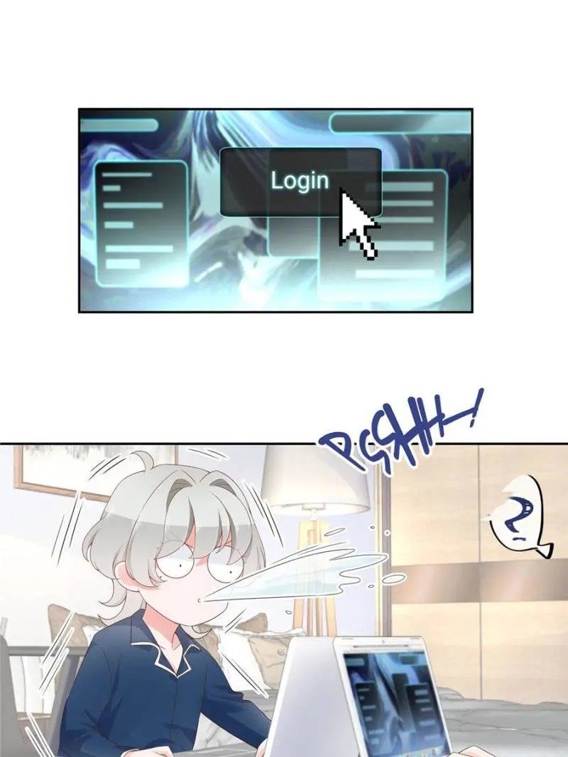 National School Prince Is A Girl chapter 58 page 1