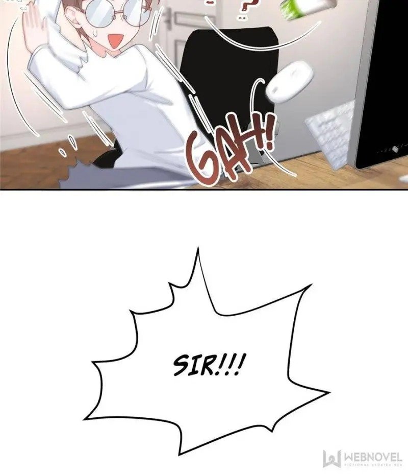 National School Prince Is A Girl chapter 58 page 12