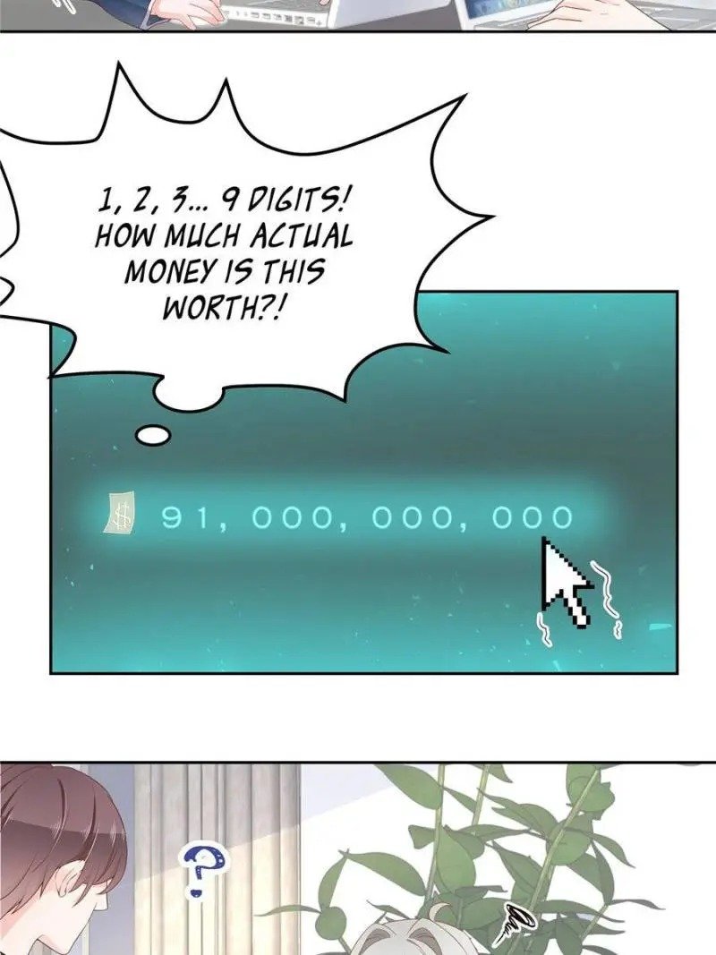 National School Prince Is A Girl chapter 58 page 2