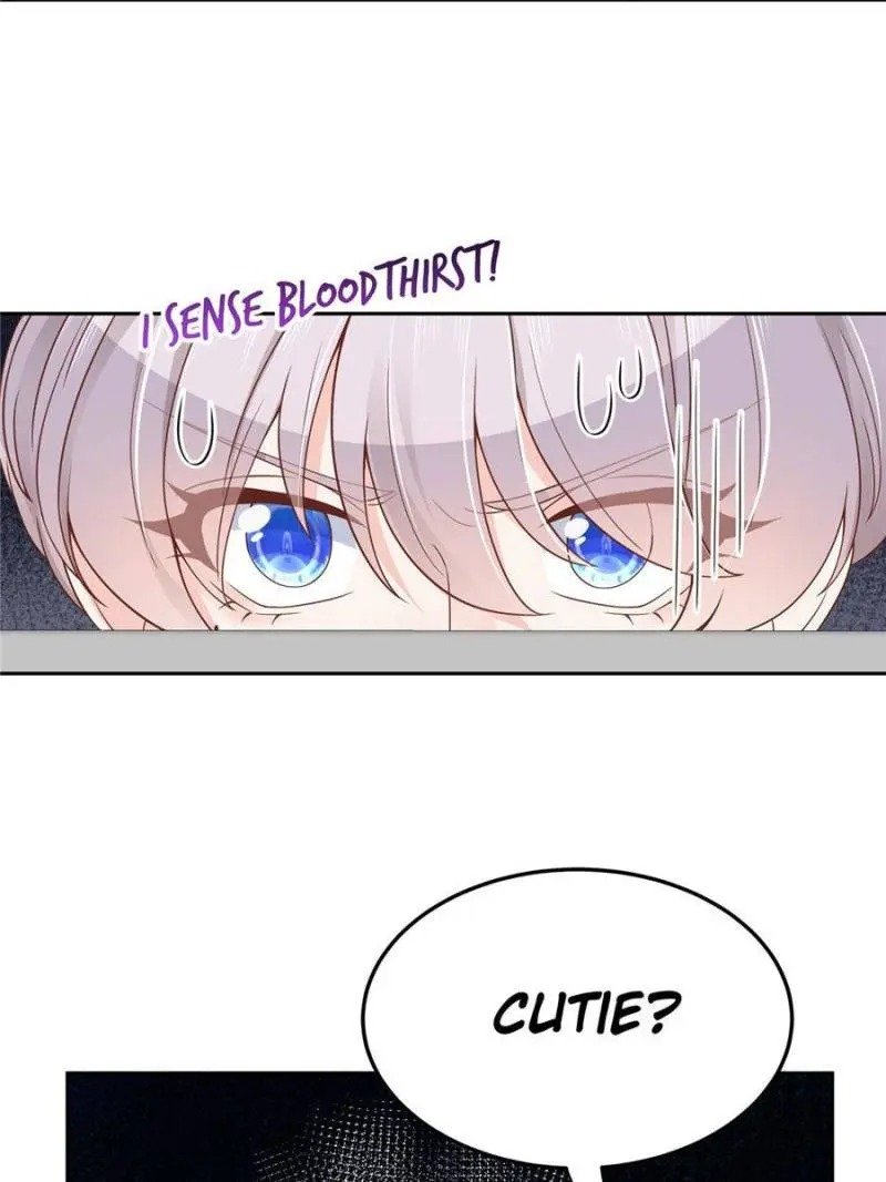 National School Prince Is A Girl chapter 58 page 20