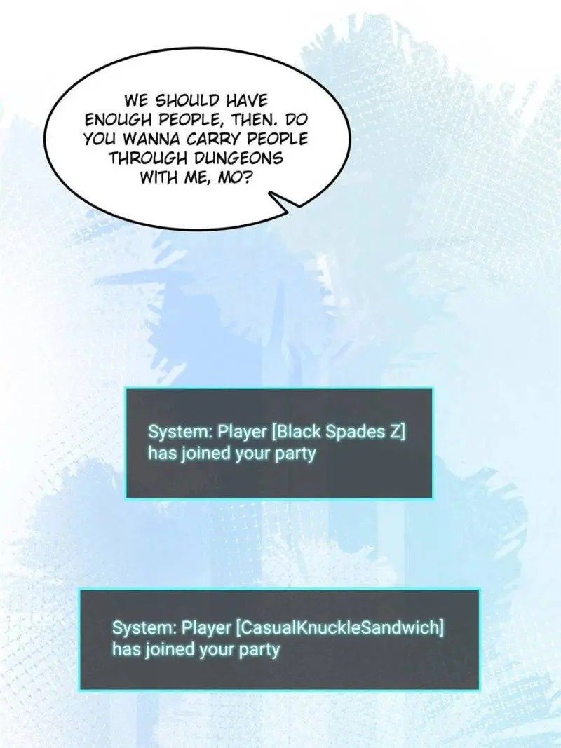 National School Prince Is A Girl chapter 58 page 25