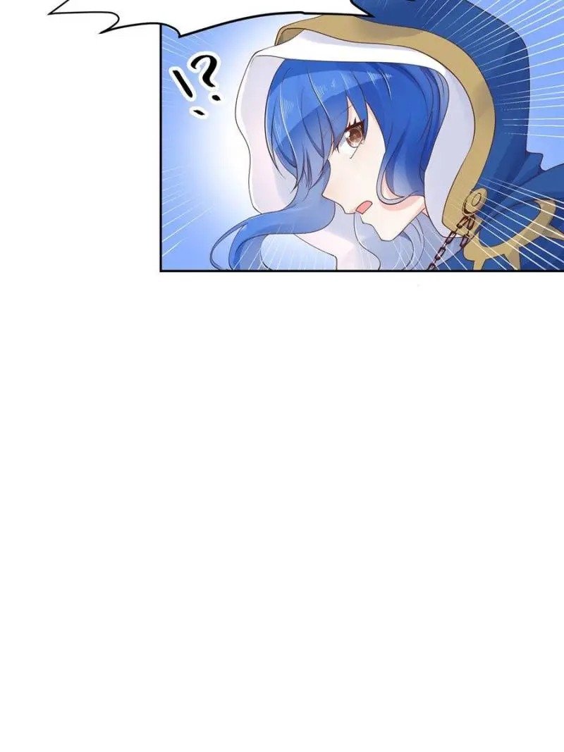 National School Prince Is A Girl chapter 58 page 32