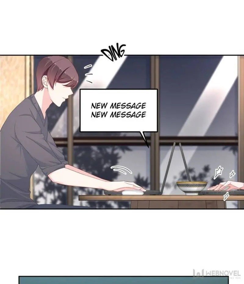 National School Prince Is A Girl chapter 58 page 9