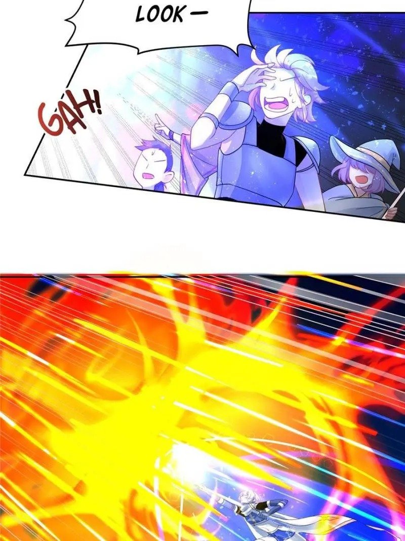 National School Prince Is A Girl chapter 59 page 18