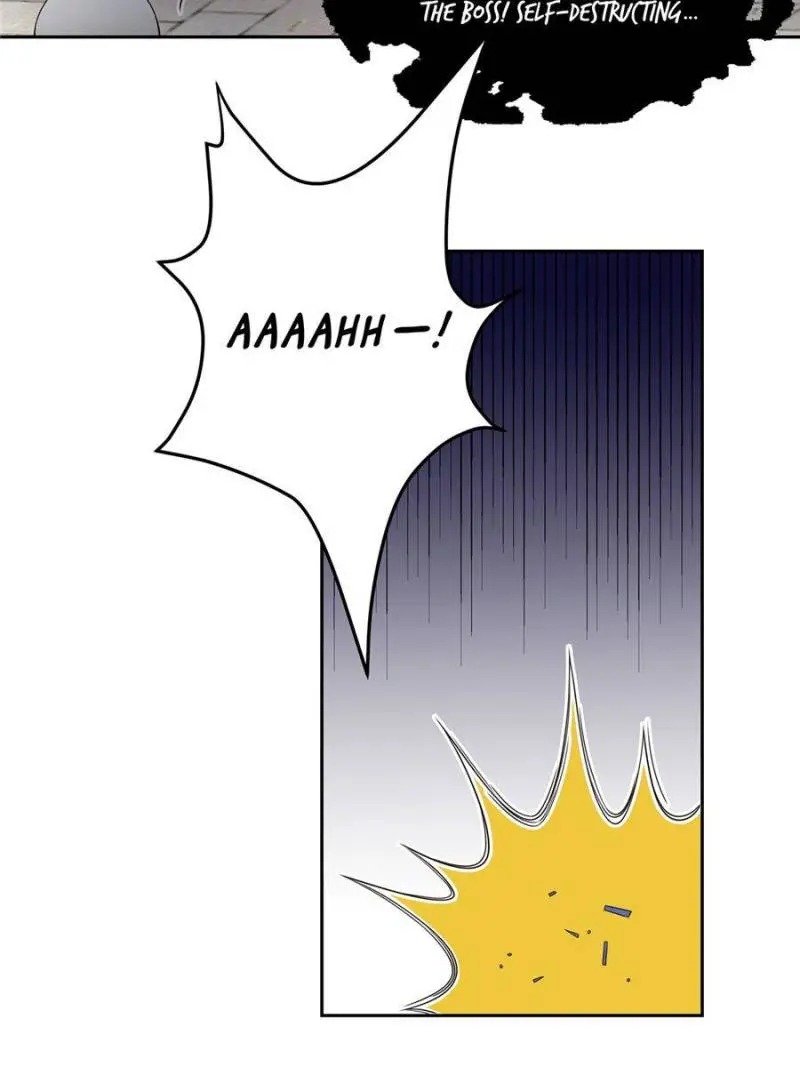 National School Prince Is A Girl chapter 59 page 2