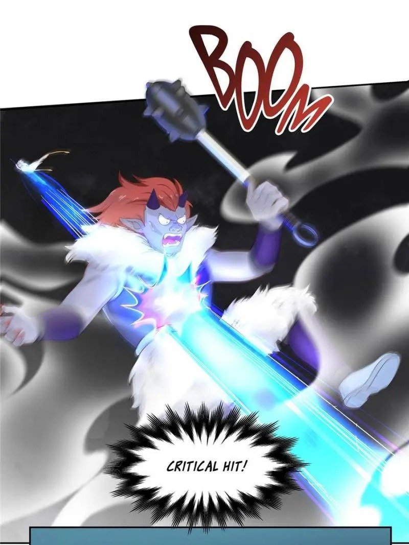 National School Prince Is A Girl chapter 59 page 27