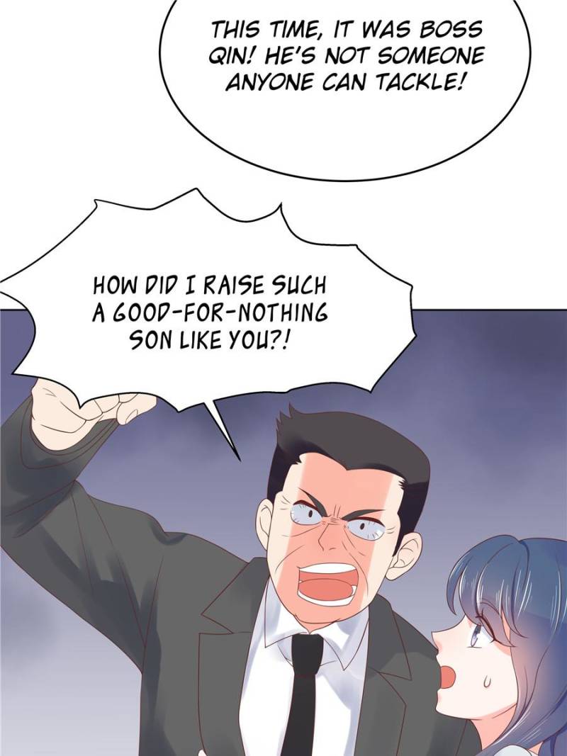 National School Prince Is A Girl chapter 6 page 12