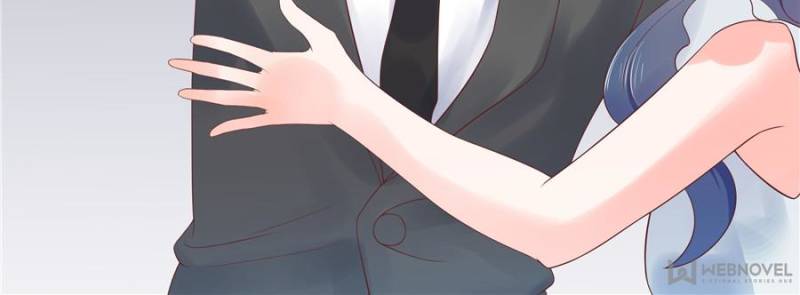 National School Prince Is A Girl chapter 6 page 13