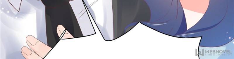 National School Prince Is A Girl chapter 6 page 15