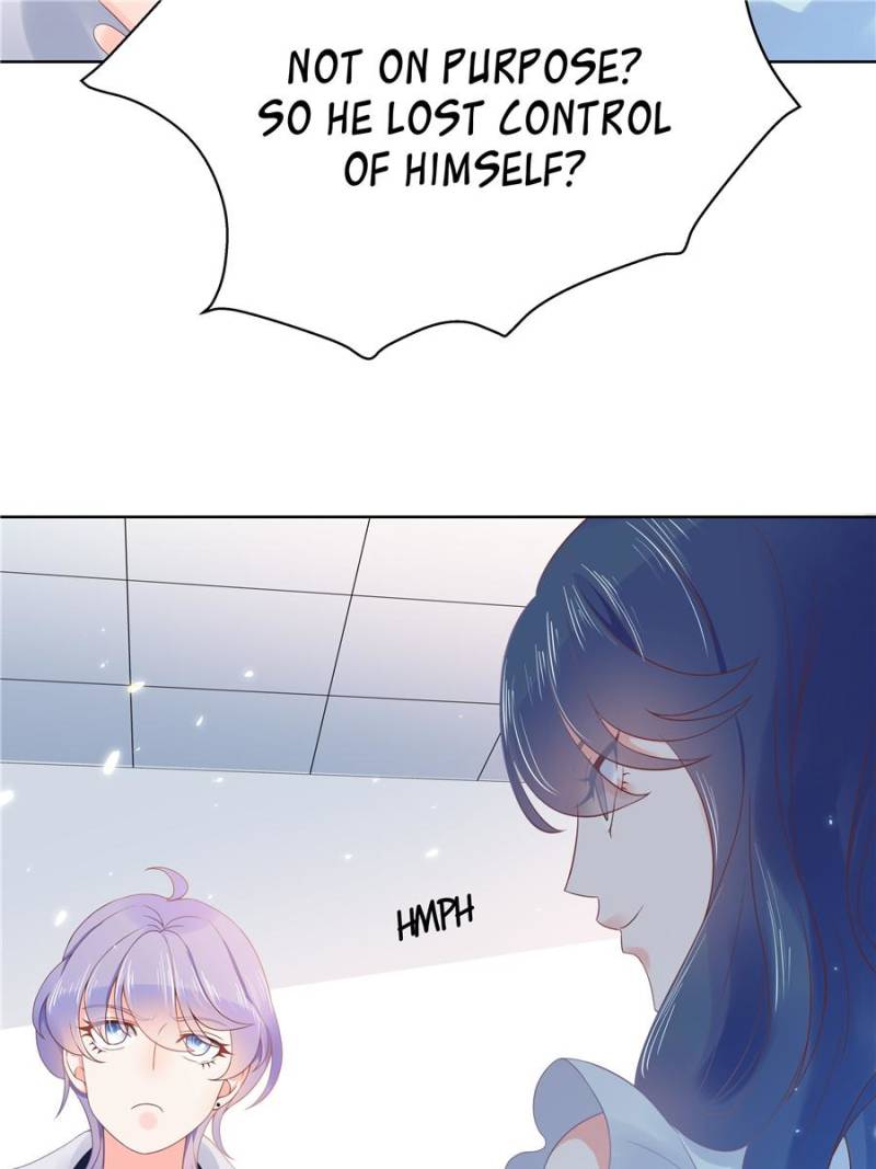 National School Prince Is A Girl chapter 6 page 16