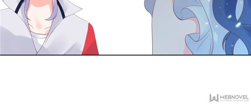 National School Prince Is A Girl chapter 6 page 17