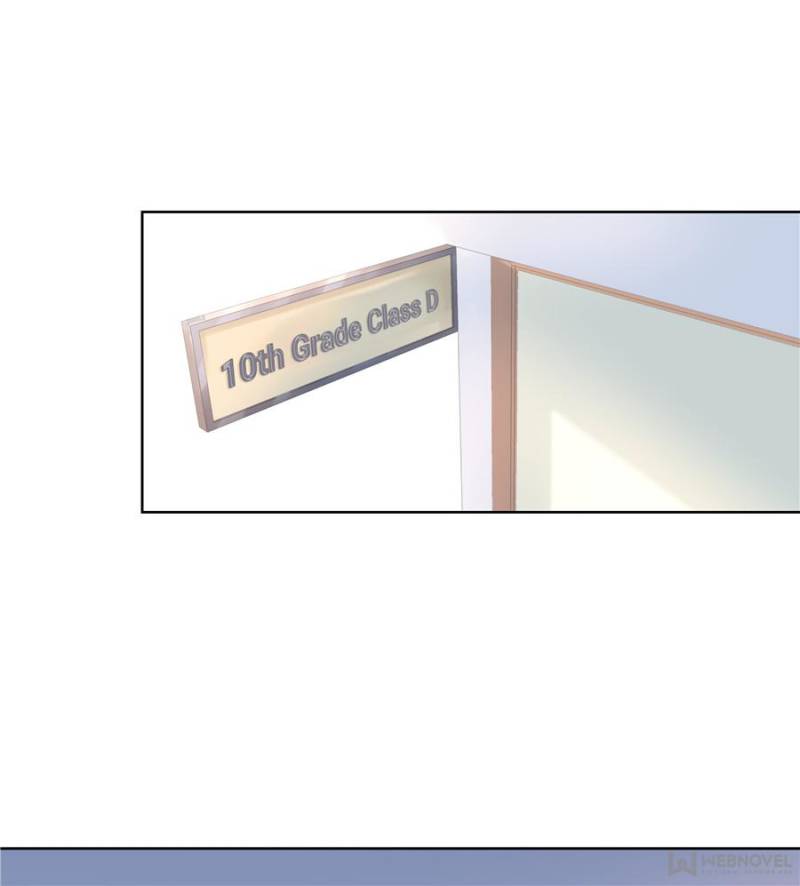 National School Prince Is A Girl chapter 6 page 24