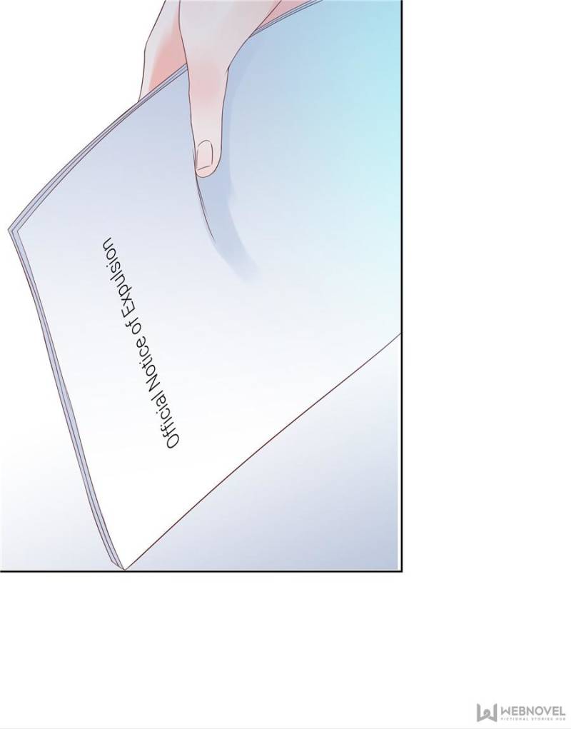 National School Prince Is A Girl chapter 6 page 29