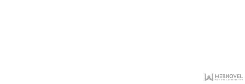 National School Prince Is A Girl chapter 6 page 31