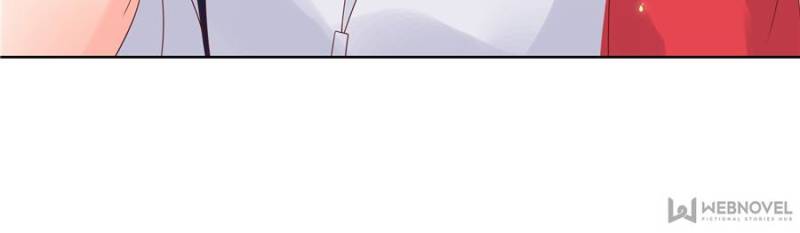 National School Prince Is A Girl chapter 6 page 37