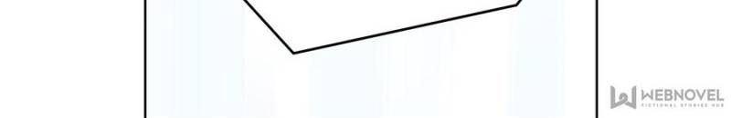 National School Prince Is A Girl chapter 6 page 4