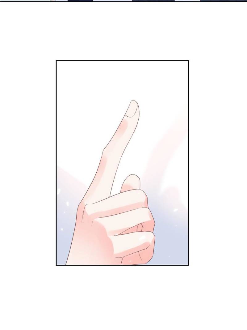 National School Prince Is A Girl chapter 6 page 40