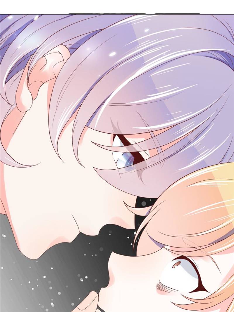 National School Prince Is A Girl chapter 6 page 42