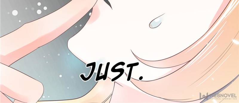 National School Prince Is A Girl chapter 6 page 43