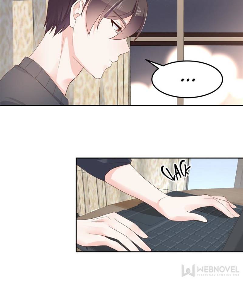 National School Prince Is A Girl chapter 60 page 15