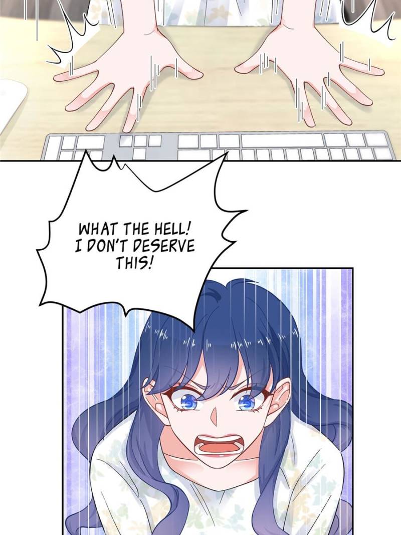 National School Prince Is A Girl chapter 60 page 2