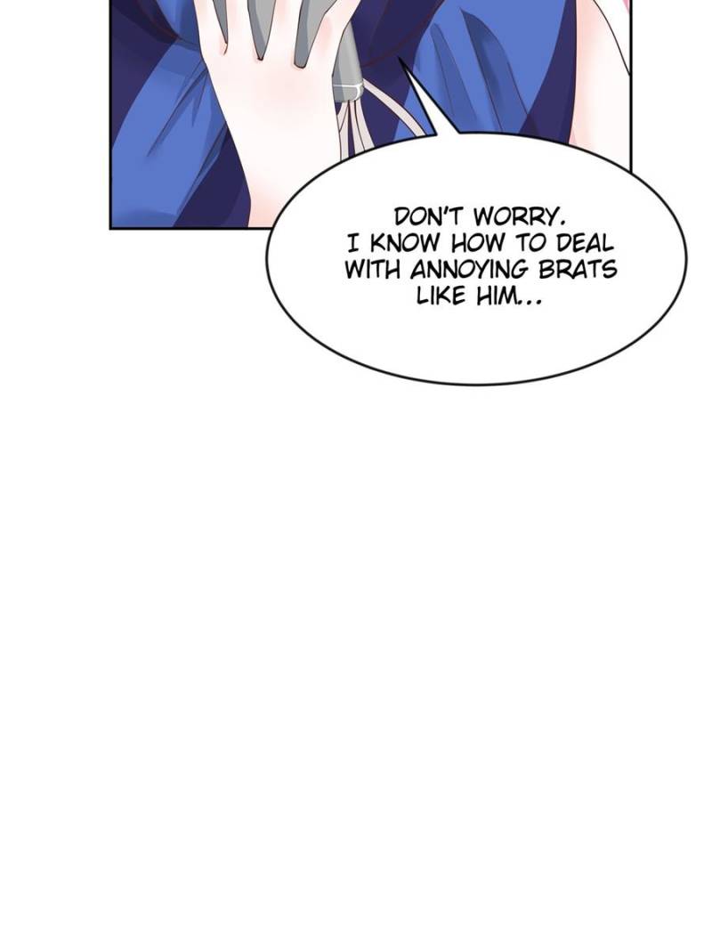 National School Prince Is A Girl chapter 60 page 29