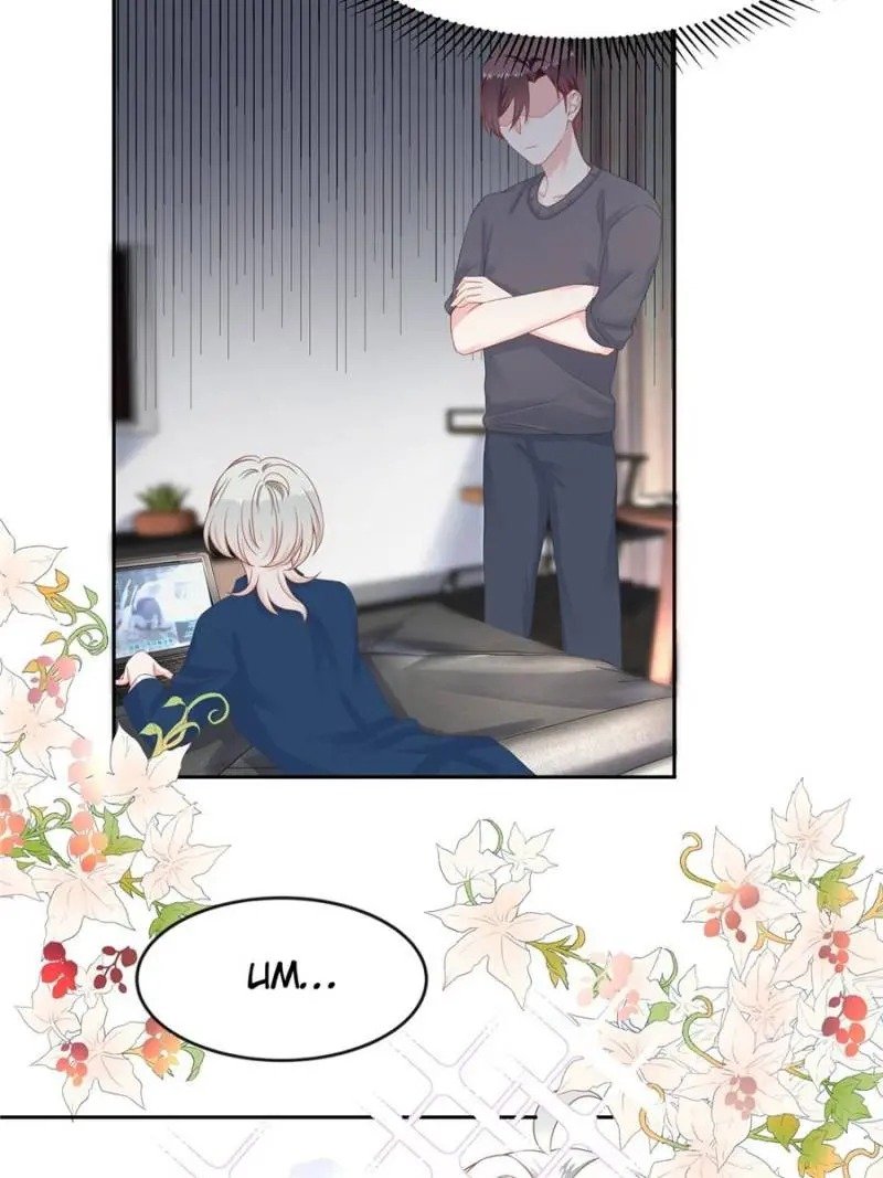 National School Prince Is A Girl chapter 61 page 11