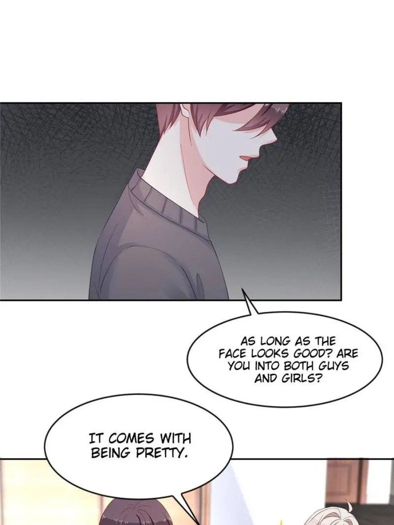 National School Prince Is A Girl chapter 61 page 13