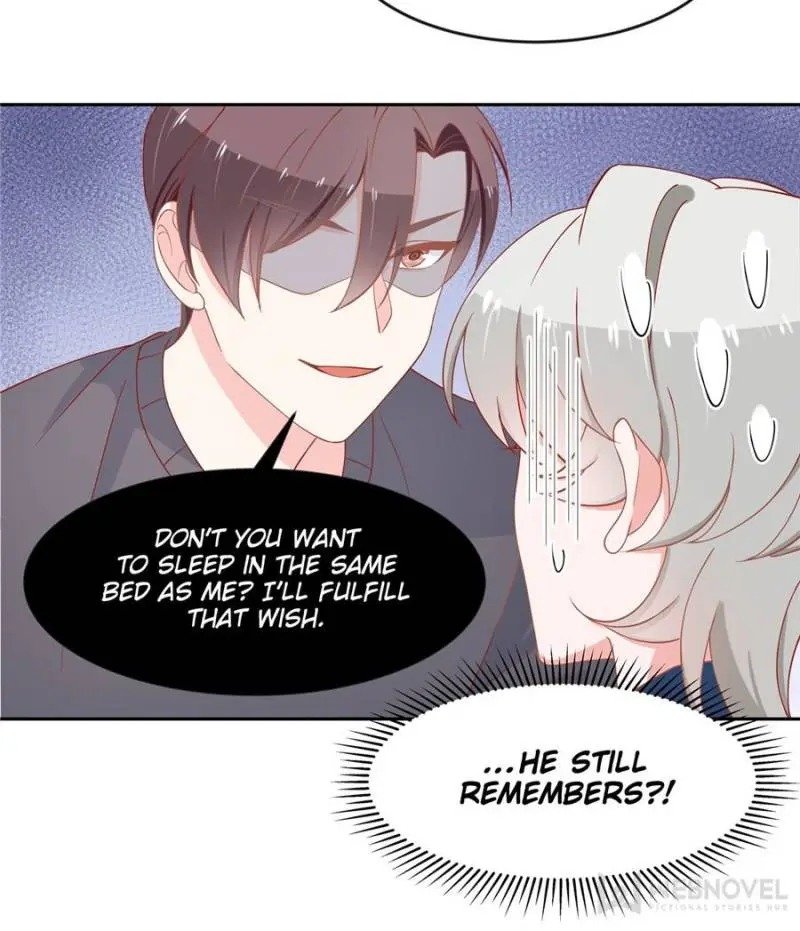 National School Prince Is A Girl chapter 61 page 24