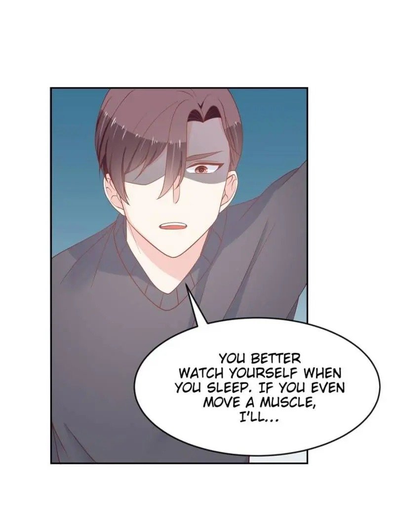 National School Prince Is A Girl chapter 61 page 31