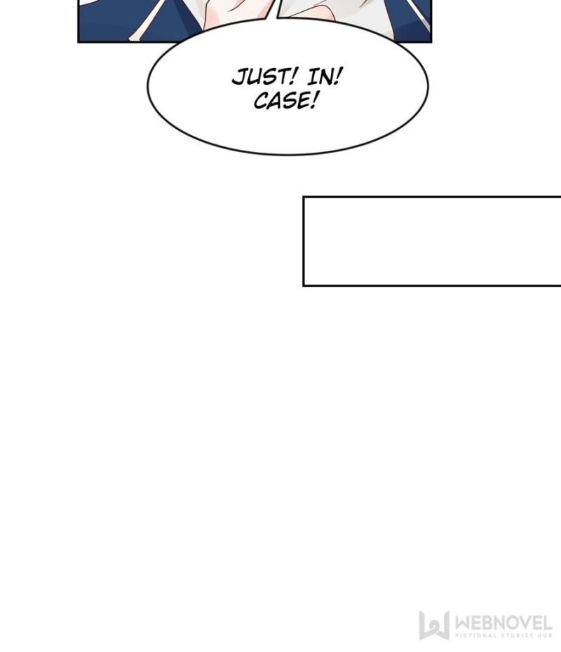 National School Prince Is A Girl chapter 62 page 12