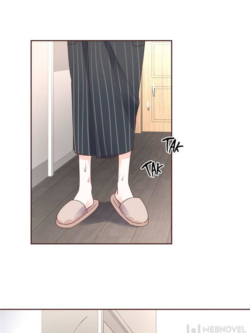 National School Prince Is A Girl chapter 62 page 13