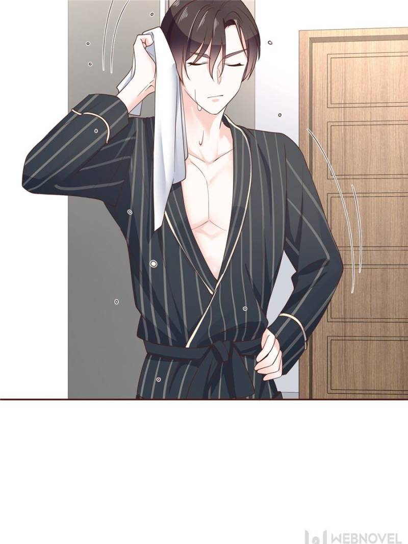 National School Prince Is A Girl chapter 62 page 15