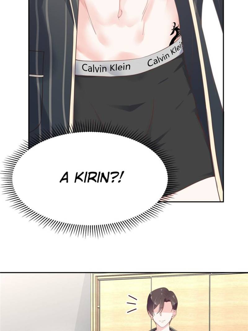 National School Prince Is A Girl chapter 62 page 24