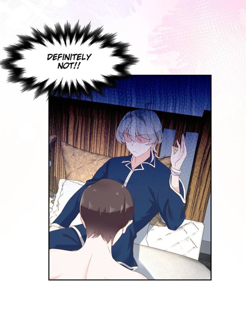 National School Prince Is A Girl chapter 62 page 27